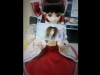 reimu2.jpg